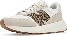 Timber Wolf/Gum