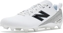 Rush V5 Low Lacrosse Cleats