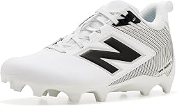 White/Black/Team Red