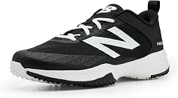 Fulecell 4040 V8 Turf-Trainer