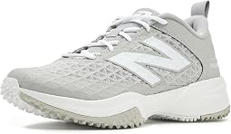 Team Away Grey/White