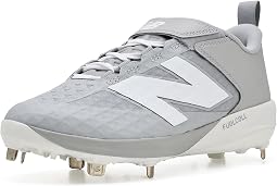 Raincloud/NB White