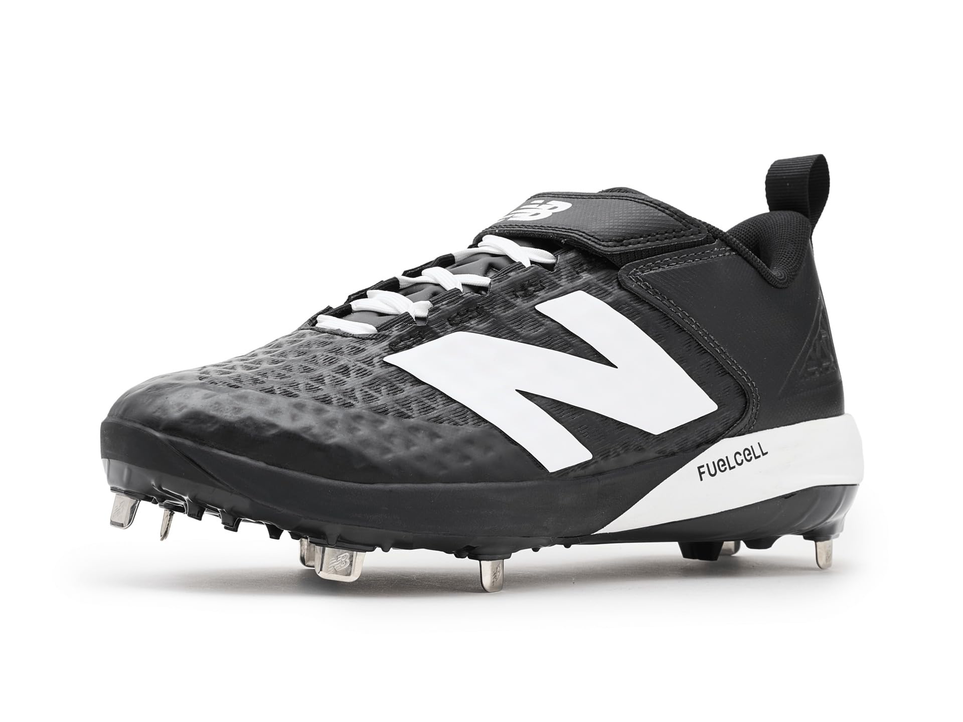 Fuelcell 4040 V8 Baseball Cleats