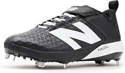 Fuelcell 4040 V8 Baseball Cleats