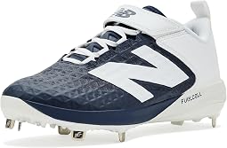 Team Navy/White