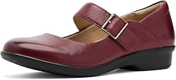 Балетки Dansko Collette