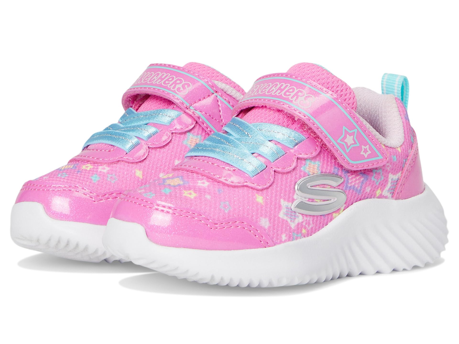 Bounder 303167N (Toddler)