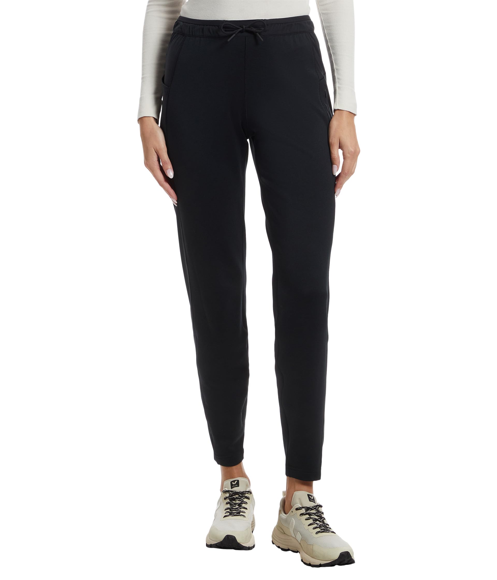 Up First™ Tech Fleece Pant