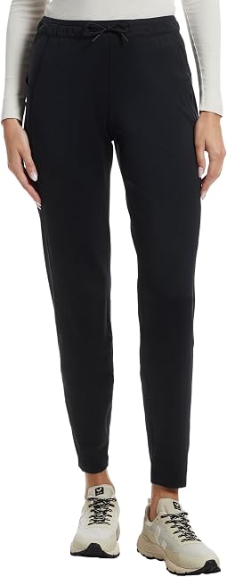 Технические брюки Up First™ Tech Fleece
