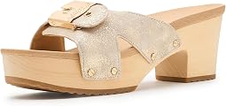 Champagnebeige