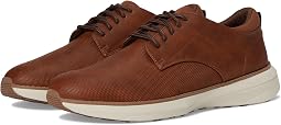 Оксфорды Jake Oxford