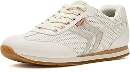 Off-White/Champagne