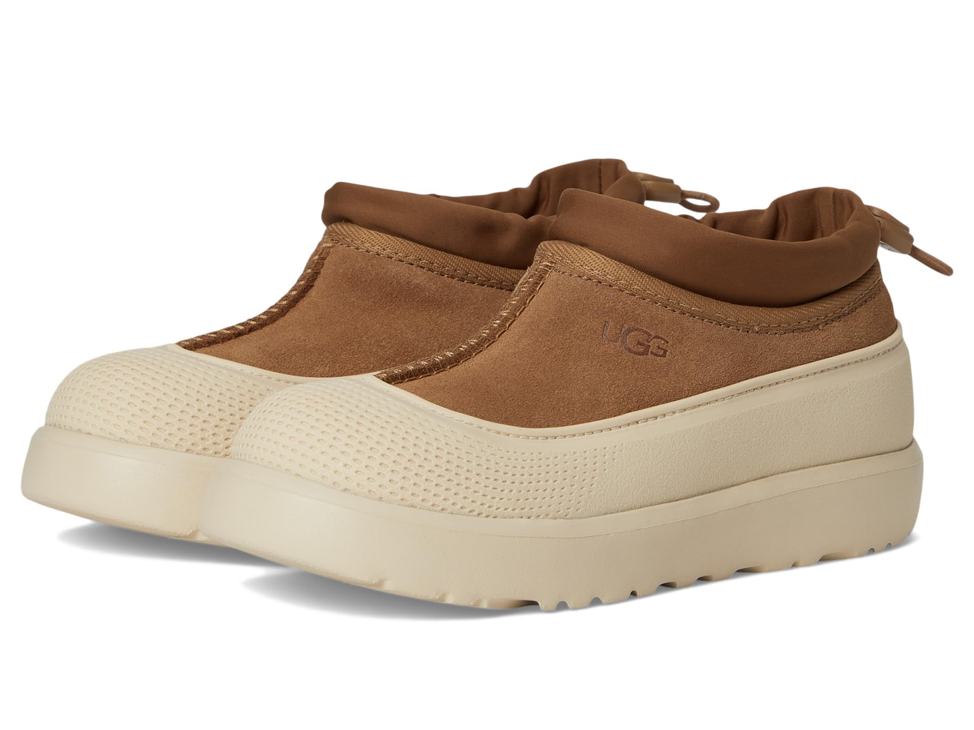 Детские ботинки UGG Kids Tasman Weather Hybrid
