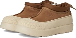 Детские ботинки UGG Kids Tasman Weather Hybrid