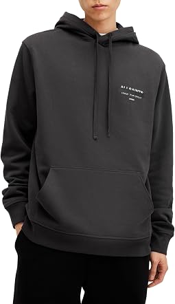Redact Oth Hoody