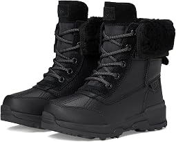 Adirondack Boot XXV