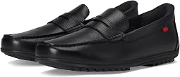 John Street Penny Loafers (Hands-Free Technology)