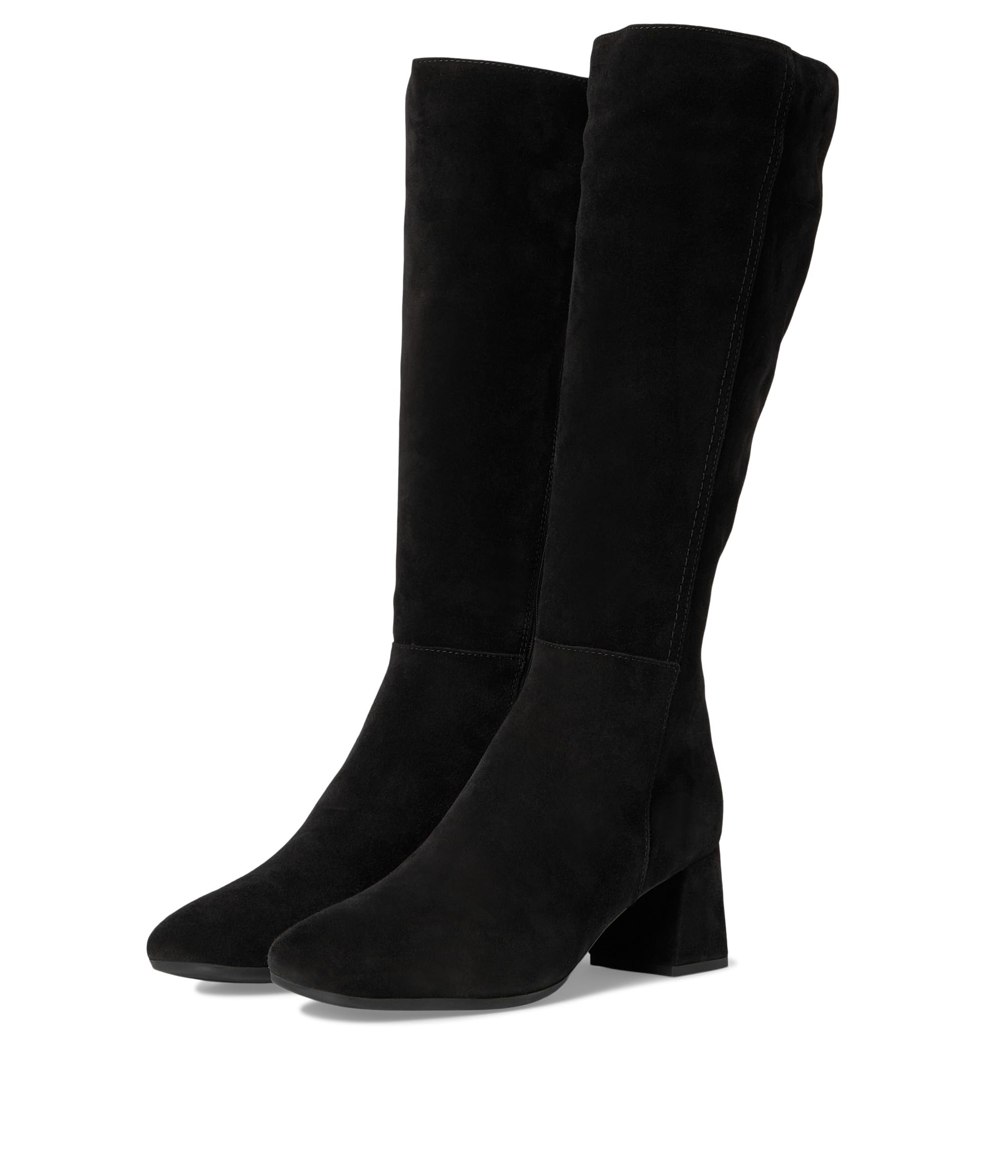 Jaxson