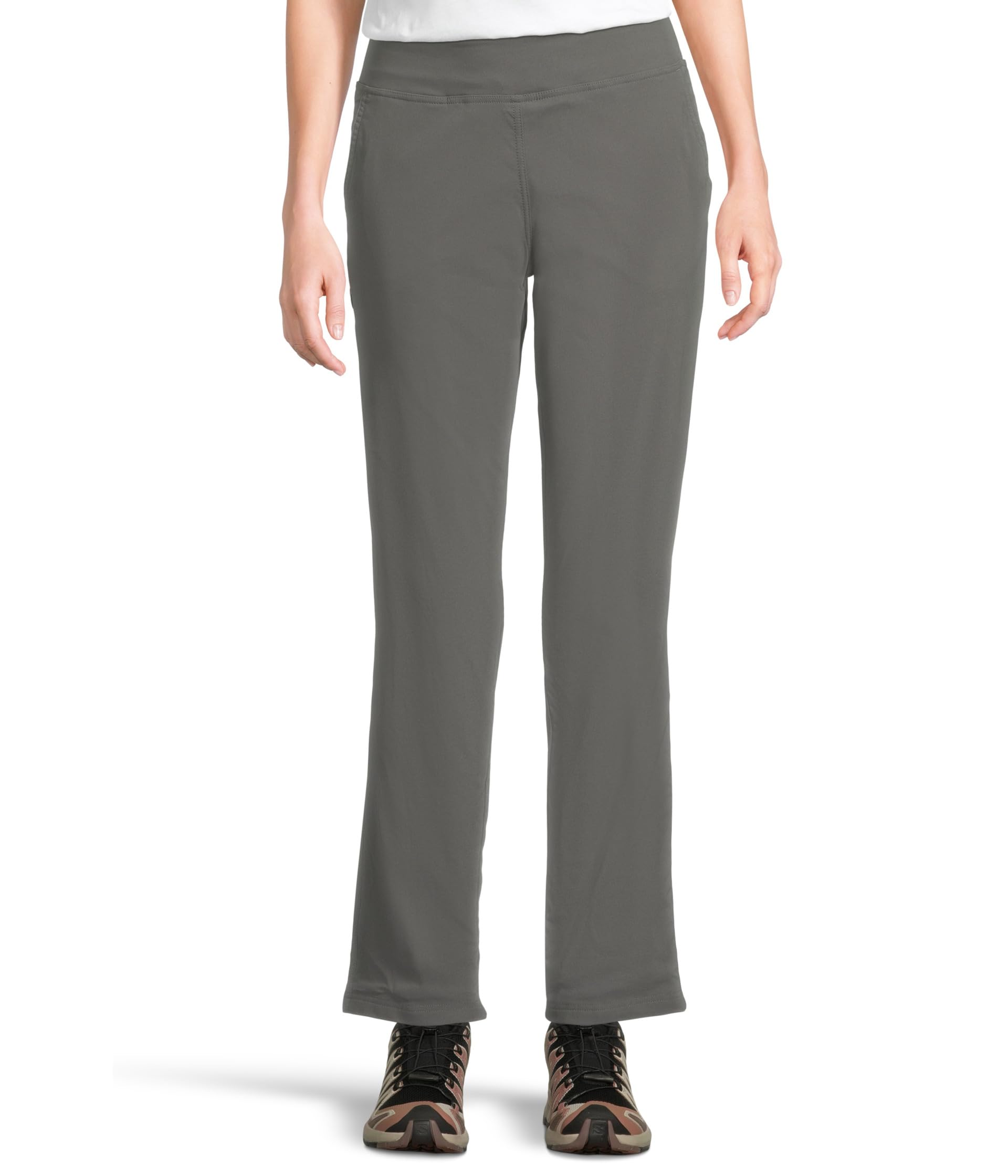 Dynama™ Lined Pant