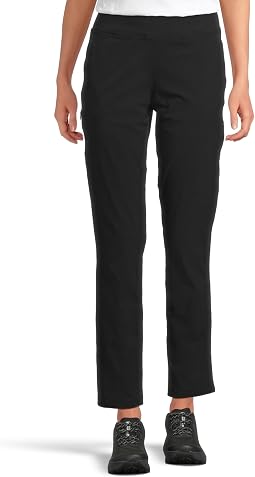 Dynama™ Лined Pant