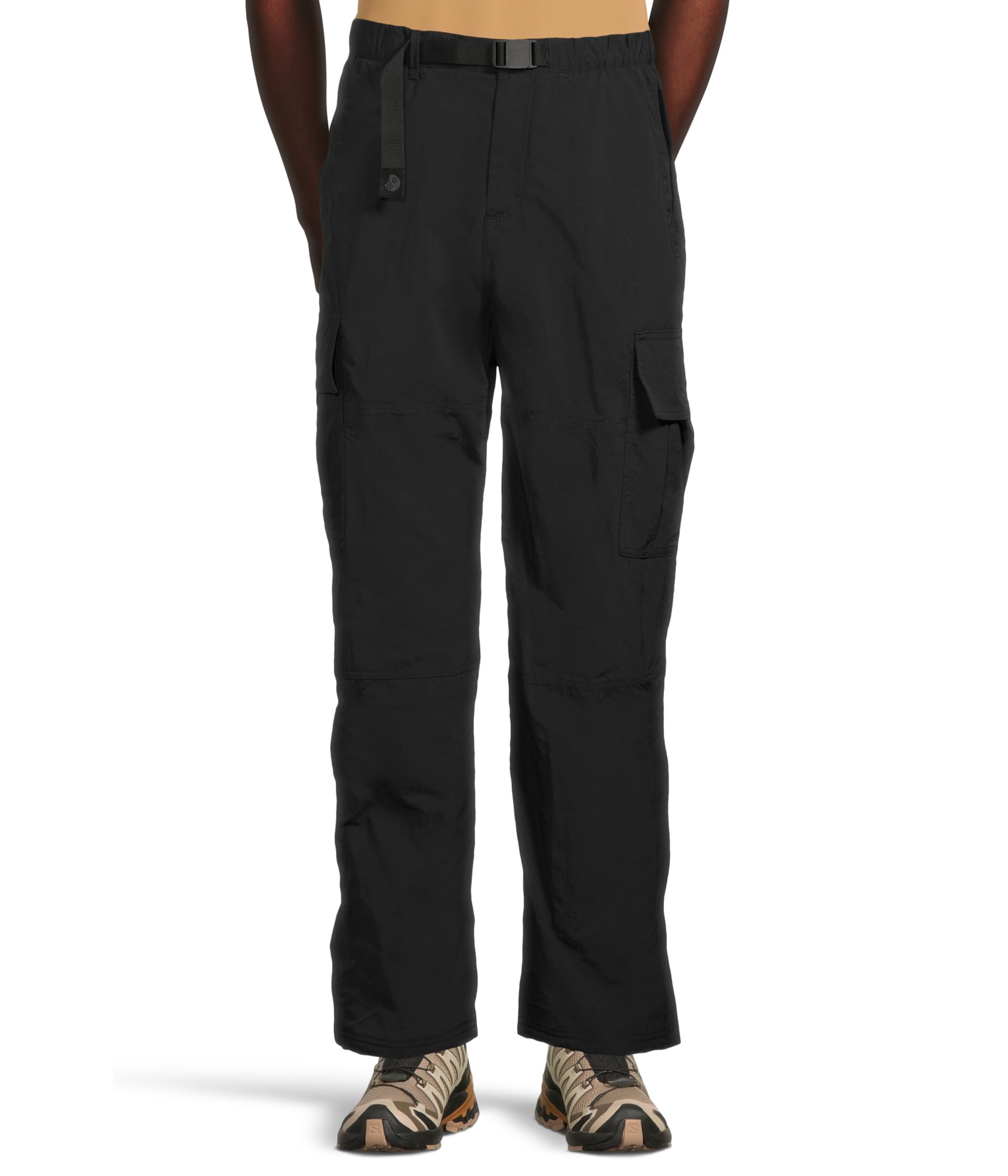 Брюки Stryder™ Lined Pant