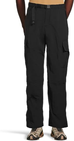 Брюки Stryder™ Lined Pant