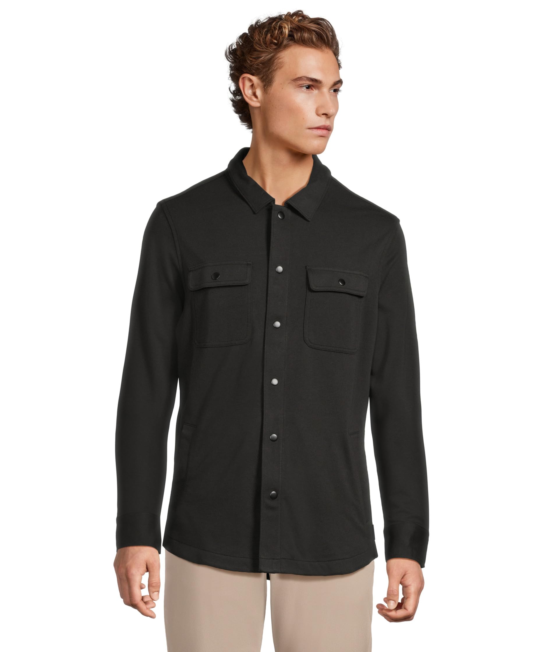 You Pick