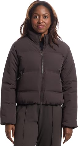 Утепленная курка Moontide Bonded Jack