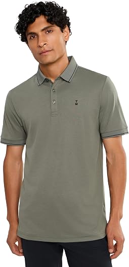 Dark Olive