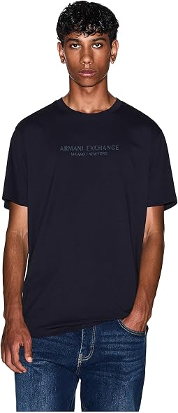 Deep Navy