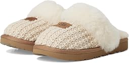 Cozy II Knit (Toddler/Little Kid/Big Kid)