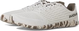 Light Grey/Multi