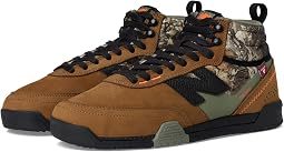 440 V2 Trail High