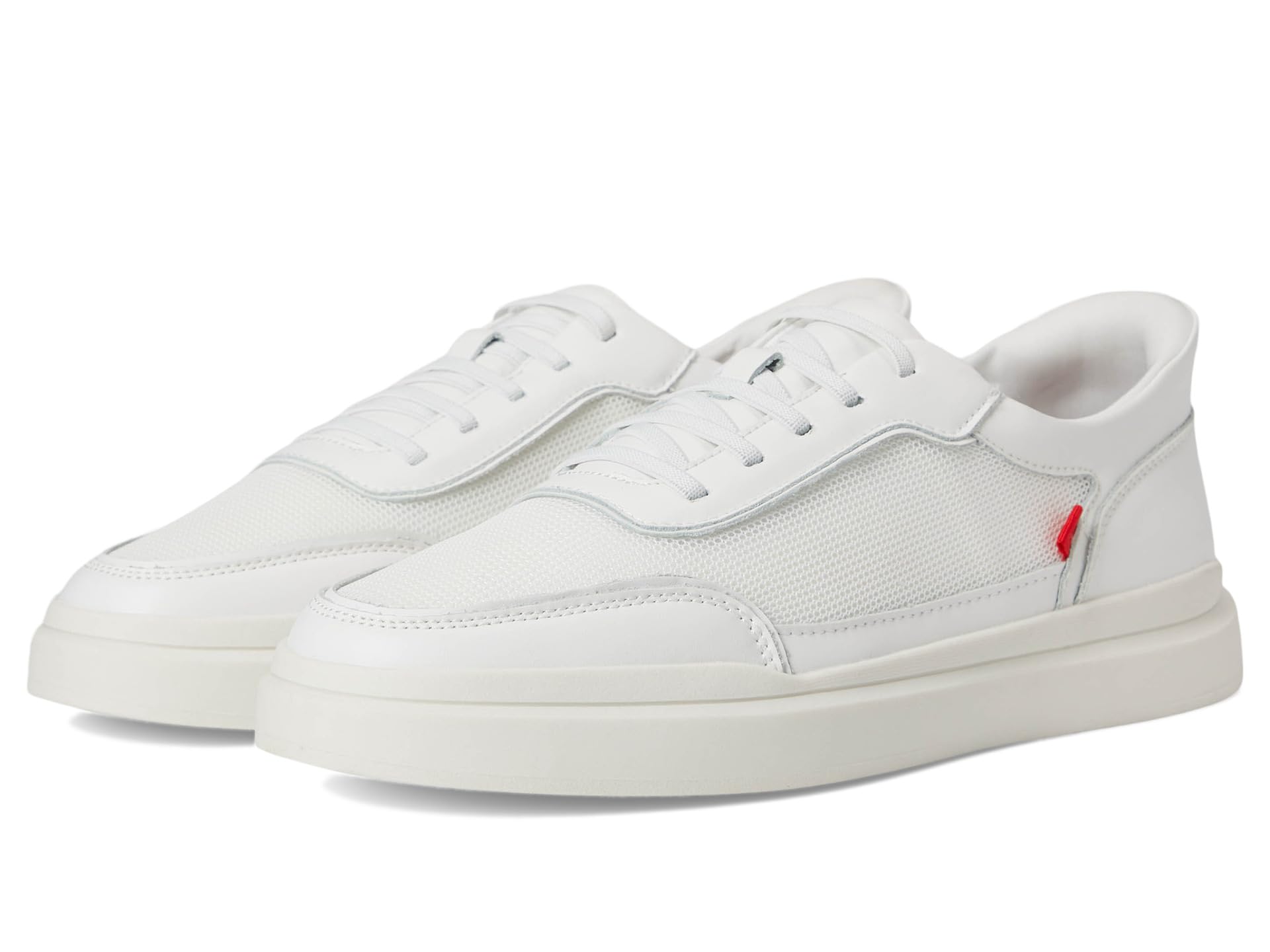 Hudson Street Sneaker (Hands Free Technology)