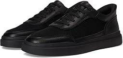 Black/Black