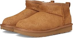 Classic Ultra Mini Dazzle (Toddler)