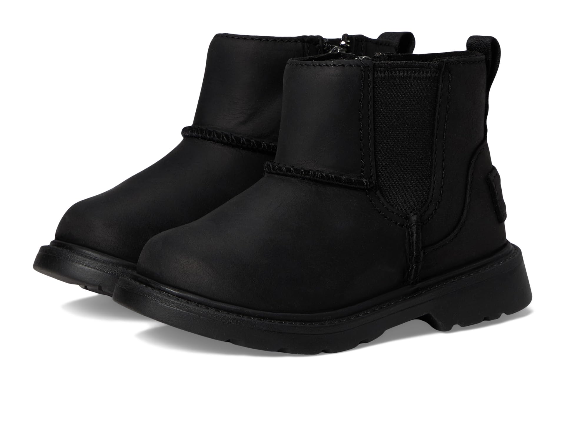 Perry Weather Chelsea (Toddler)