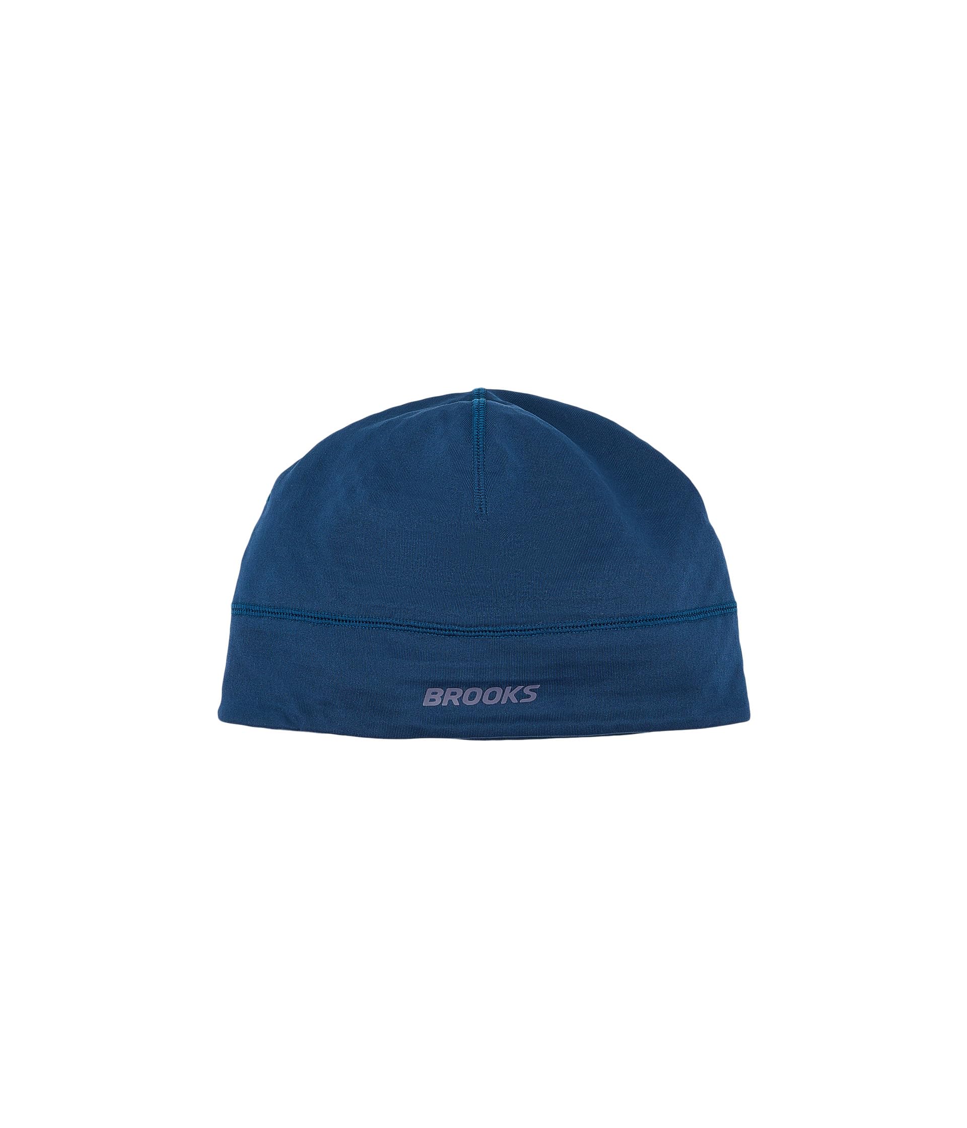 Notch Thermal Beanie 2.0