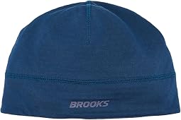 Notch Thermal Beanie 2.0