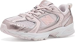 Shell Pink/Pink Salt