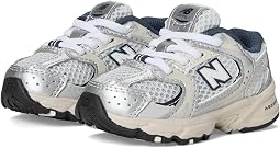 530 Bungee (Infant/Toddler)