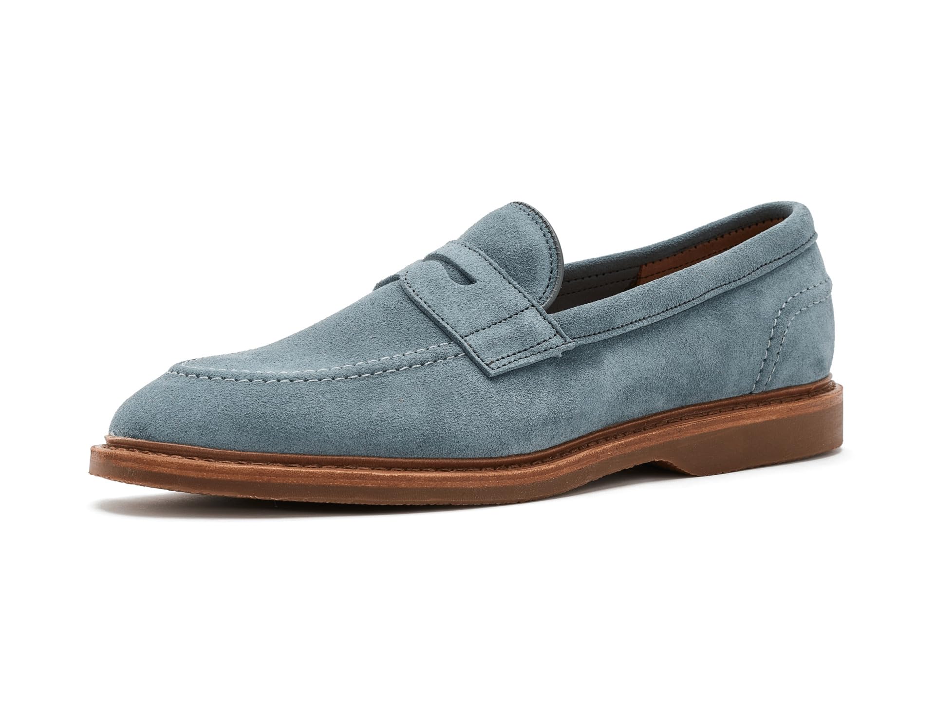 Rand Verse Loafer/Moc Shoes