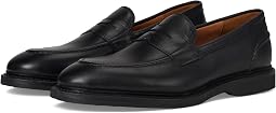 Rand Verse Loafer/Moc Shoes