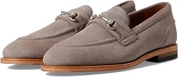 Randolphbit Loafer/Moc Shoes