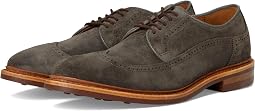 Winstonmok derby shoes