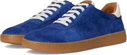 Ludlow Slip-On Shoes