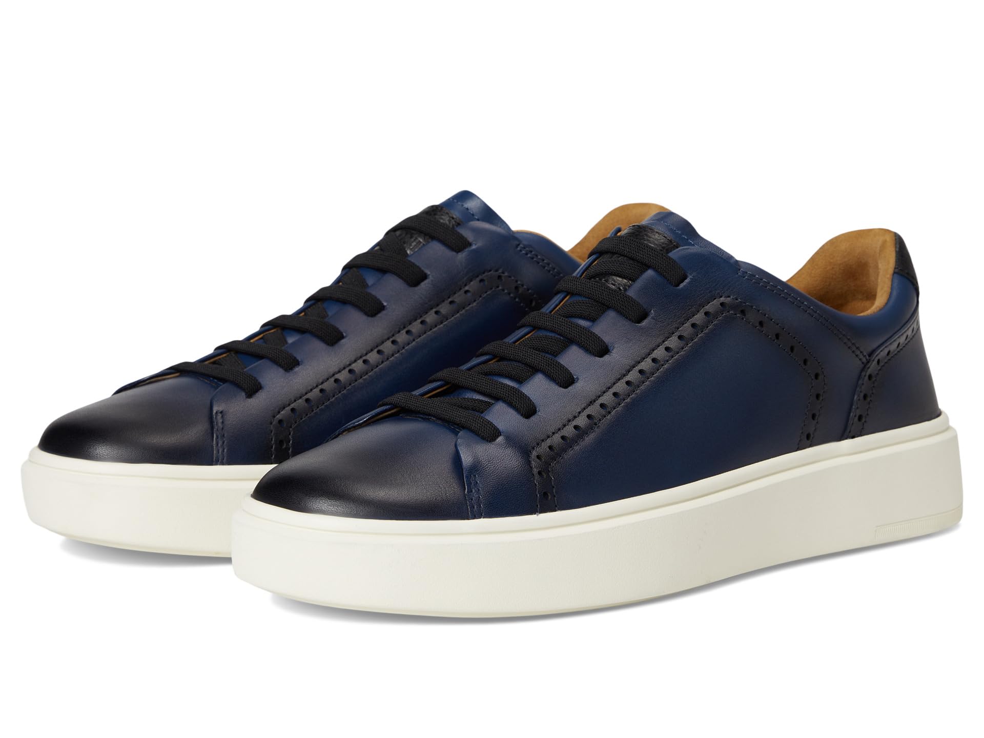 Обувь Oliverbrogue Slip-On