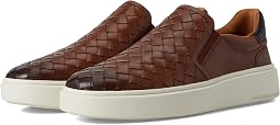 Chili Leather