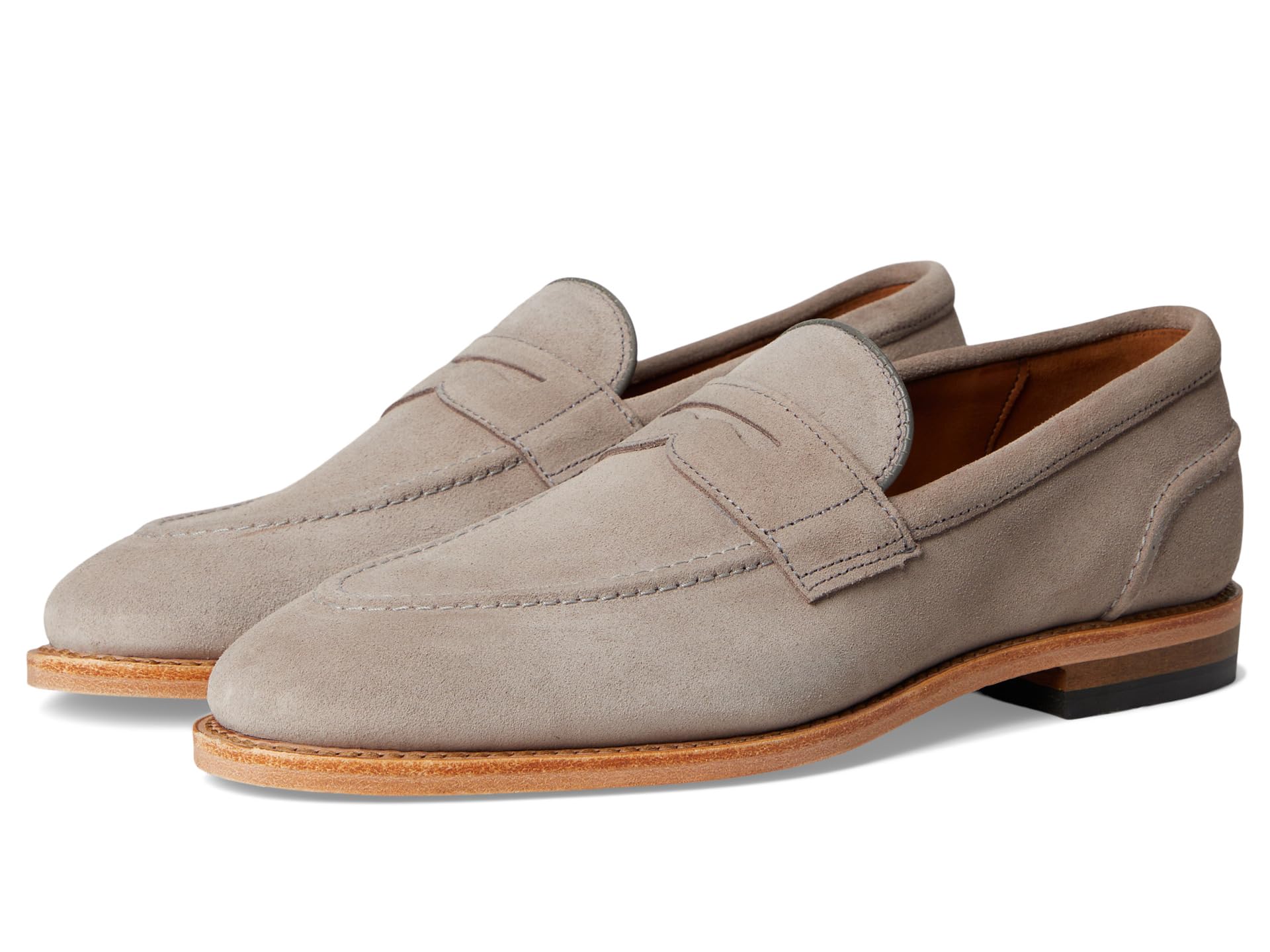 Randolph2.0 Loafer/Moc Shoes