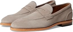 Randolph2.0 Loafer/Moc Shoes